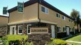 1-bedroom apartment at The Village Townhomes in Santa Maria